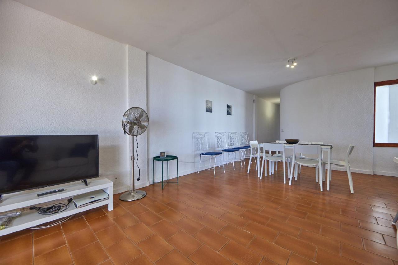 Nura Houses Magaluf Apartment 1 Dış mekan fotoğraf